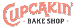 Cupcakin' Bake Shop